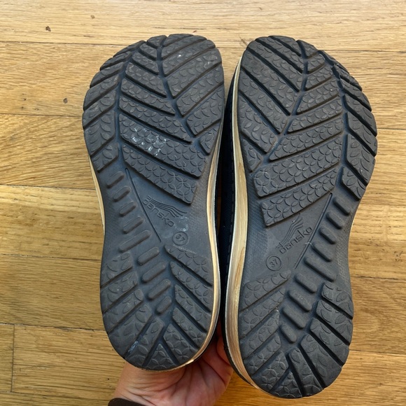 Dansko Kane - Picture 3 of 9